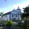 Igreja matriz - Conceição da Barra (ES)