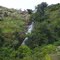 Campos Gerais - Cachoeira do Paraíso