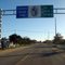 URUGUAY  Frontera con Brasil, Chuy