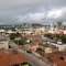 Vista Parcial de Caruarú 1