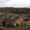 Vista Panorâmica da Cidade de Santo Antônio do Grama MG