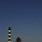 Farol do Calcanhar - Lighthouse "Farol do Calcanhar"