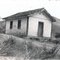 Escola onde estudei 1956 ou 1957 Sub Distrito da Barroca Cachoeira do Brumado - Mariana - MG - 20.25.56.83  43.14.21.79