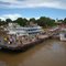 imbarcadero - rio Amazonas
