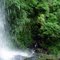 Cachoeira Vicent Telles