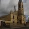 Igreja Nossa Senhora da Piedade em  Araras-Linda!