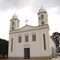 Pinheiro (MA) Catedral de Sto. Inácio de Loiola