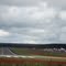 Aeroporto Dr Jucelino Jose Ribeiro - Capelinha MG - SICK pista 06/24  1600x30m 