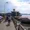 Terminal Marítimo de Madre de Deus, Bahia, Brasil