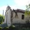 Tapira - Igreja N.Sra. do Rosário em ruínas