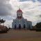 Igreja de São José de Ribamar, Maranhão - Brasil