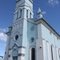 Igreja em Jaciguá