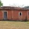 Antiga Escola Fazenda Monte Alegre