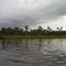 Rio Preguiças, Barreirinhas - Maranhão, Brasil