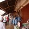 Mercado público de Guayaramerín - Beni - Bolívia