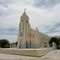Ceará: Igreja matriz de Nova Russa