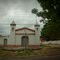 Igreja de São Vicente - Palmeirais - Caiacada Amarante x Teresina 180km