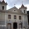 Duas Barras - Igreja Matriz Nossa Senhora da Conceição