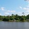 Ribeirinhos Amazônides_rio Jari_visão N_Município de Vitória do Jari-Amapá-AP