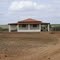 A única casa em Alta Resolução de Gurjão - In the Google Earth