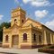 Churches of Boa Vista: Our Lady of Mount Carmel