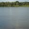 Lagoa Dos Bangues