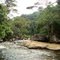 Cachoeira do Meio, Rio Novo do Sul/Iconha, ES