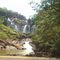 Cachoeira de Tombos-MG