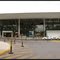 Aeroporto Marechal Rondon - Varzea Grande MT.