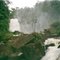Cachoeira do Escura - Dores de Guanhães_MG