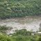 rio Tibagi, telemaco borba pr