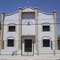 Assembléia de Deus em Itaitinga - Acervo Instituto Pró Memória