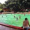 Clube aguas parque Triunfo - Triunfo PE