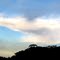 Dragon cloud - Mairiporã, SP, Brasil.