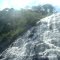 Cachoeira de Itamarati