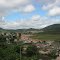 A cidade que muito cresceu - Alto Rio Novo