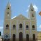 Igreja - Piaçabuçu - Alagoas - Brasil