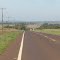 Rodovia Dourados/Douradina - Dourados - Mato Grosso do Sul - Brasil
