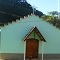 Irupi - Igreja Nossa Senhora da Penha (Distrito Barra de Santa Rosa)