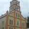 Governador Lindenberg - Igreja de São Francisco de Assis (Comunidade Córrego Moacir)