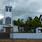 Igreja Evangélica da Confissão Luterana do Brasil, Condor, RS
