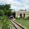 Antiga Estação de Trem de "Papary" (Nísia Floresta)
