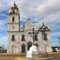 Aracati , Church,photographer Nimra Mhad, Tropical Properties: www.brazilianbeach.com.br