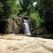 Meruoca - Cachoeira do Buraco da Velha