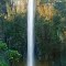 Cachoeira Itambé - Cássia Dos Coqueiros  SP