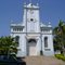 Igreja Matriz - Turmalina - MG - BRASIL