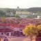 Vista da Cidade de Elesbão Veloso