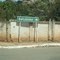 Se for a Capelinha não desça aí, siga reto!!!é furada a pior estrada do Brasil!