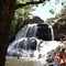 Cachoeira de Paracupeba