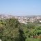 Vista da Cidade de Piraju
